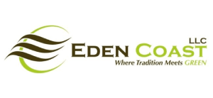 1302615439_Clopay-GoldBar-AFGD_RGB-300x138-3