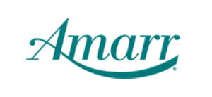 1302615439_Clopay-GoldBar-AFGD_RGB-300x138-4