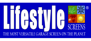 Lifestyle Screens