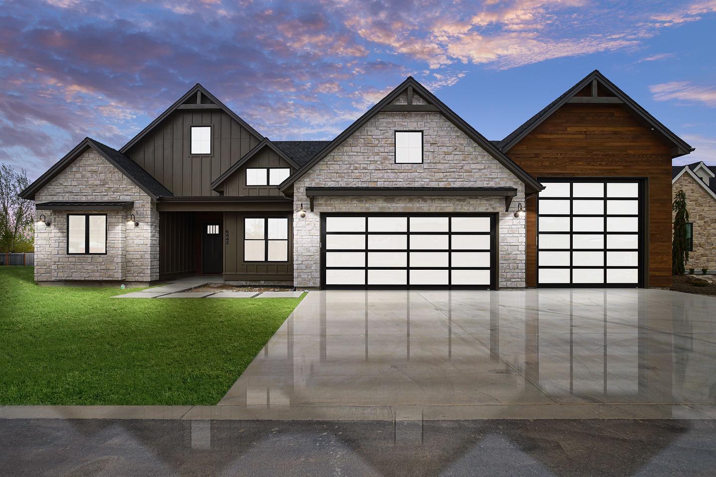 a_stream-media_49dc20ec-8e89-4f4a-aa5c-c231893d2a16_17926045436500460_low