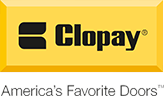 clopaylogo_updated